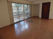 Apartamento para Locação em São Paulo/SP Vila Clementino...