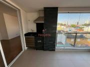 Apartamento para Locação em São Paulo/SP Vila Clementino...