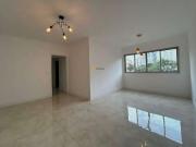 Apartamento para Locação em São Paulo/SP Vila Clementino...