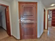 Apartamento para Locação em São Paulo/SP Vila Clementino...