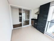 Apartamento para Locação em São Paulo/SP Vila Clementino...