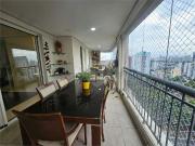 Apartamento para Locação em São Paulo/SP Vila Clementino...