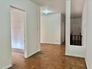 Apartamento para Locação em São Paulo/SP Vila Clementino...
