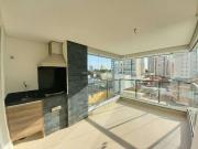 Apartamento para Locação em São Paulo/SP Vila Clementino...