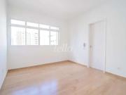 Apartamento para Locação em São Paulo/SP Vila Clementino...