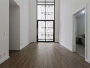 Apartamento para Locação em São Paulo/SP Vila Clementino...