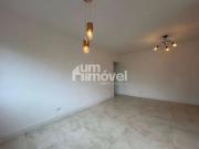 Apartamento para Locação em São Paulo/SP Vila Clementino...