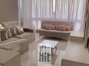 Apartamento para Locação em São Paulo/SP Vila Clementino...