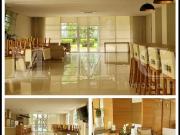 Apartamento para Locação em São Paulo/SP Vila Mariana 4...