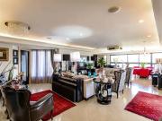 Apartamento para Locação em São Paulo/SP Vila Clementino...