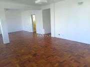 Apartamento para Locação em São Paulo/SP Vila Clementino...