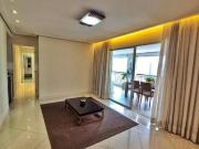 Apartamento para Locação em São Paulo/SP Vila Clementino...