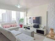 Apartamento para Locação em São Paulo/SP Vila Clementino...