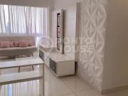 Apartamento para Locação em São Paulo/SP Vila Clementino...