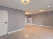 Apartamento para Locação em São Paulo/SP Vila Clementino...