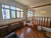 Apartamento para Locação em São Paulo/SP Vila Clementino...