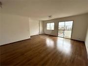 Apartamento para Locação em São Paulo/SP Vila Clementino...