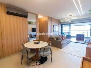 Apartamento para Locação em São Paulo/SP Vila Clementino...