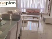 Apartamento para Locação em São Paulo/SP Vila Clementino...