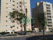 Apartamento para Locação em São Paulo/SP Vila Conceição...