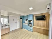 Apartamento para Locação em São Paulo/SP Vila Congonhas...