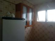 Apartamento para Locação em São Paulo/SP Vila Congonhas...