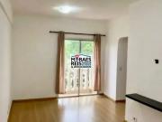 Apartamento para Locação em São Paulo/SP Vila Congonhas...
