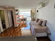 Apartamento para Locação em São Paulo/SP Vila Congonhas...