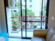 Apartamento para Locação em São Paulo/SP Vila Congonhas...