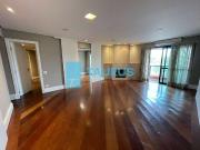 Apartamento para Locação em São Paulo/SP Vila Congonhas...