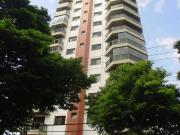 Apartamento para Locação em São Paulo/SP Vila Congonhas...