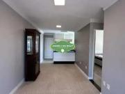 Apartamento para Locação em São Paulo/SP Vila Congonhas...