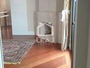 Apartamento para Locação em São Paulo/SP Vila Congonhas...