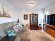 Apartamento para Locação em São Paulo/SP Vila Congonhas...