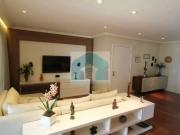 Apartamento para Locação em São Paulo/SP Vila Congonhas...