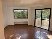 Apartamento para Locação em São Paulo/SP Vila Congonhas...