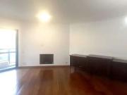 Apartamento para Locação em São Paulo/SP Vila Congonhas...