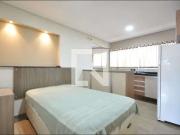 Apartamento para Locação em São Paulo/SP Vila Constança...