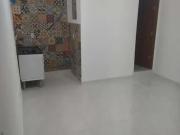 Apartamento para Locação em São Paulo/SP Vila Constança...