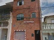 Apartamento para Locação em São Paulo/SP Vila Constança...