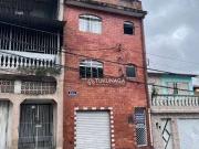 Apartamento para Locação em São Paulo/SP Vila Constança...
