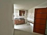 Apartamento para Locação em São Paulo/SP Vila Constança...