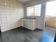 Apartamento para Locação em São Paulo/SP Vila Constança...