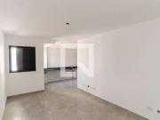 Apartamento para Locação em São Paulo/SP Vila Constança...