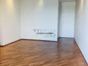 Apartamento para Locação em São Paulo/SP Vila Constança...