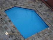 Apartamento para Locação em São Paulo/SP Vila Constança...