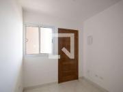 Apartamento para Locação em São Paulo/SP Vila Constança...