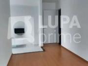 Apartamento para Locação em São Paulo/SP Vila Constança...