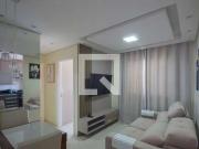 Apartamento para Locação em São Paulo/SP Vila Constança...