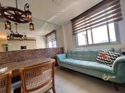 Apartamento para Locação em São Paulo/SP Vila Constança...